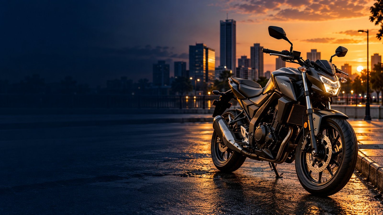 Motos