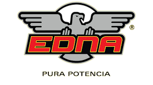 Logo EDNA