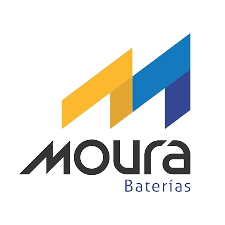 Logo MOURA