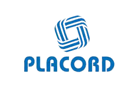 Logo PLACORD
