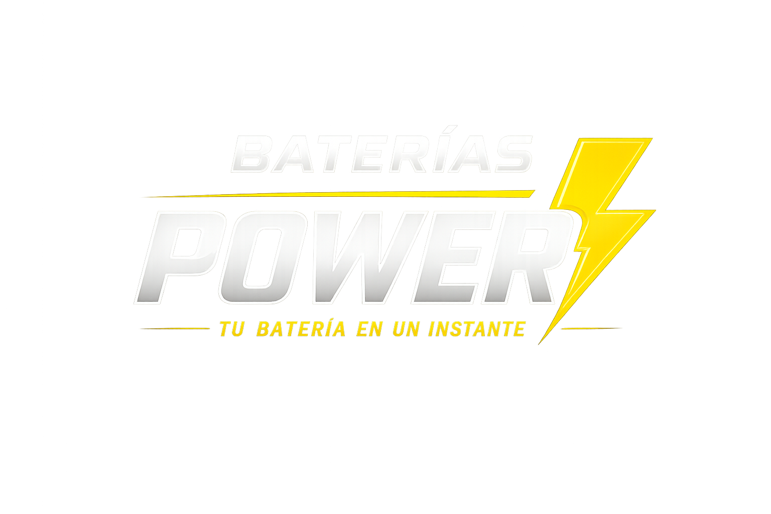 POWER