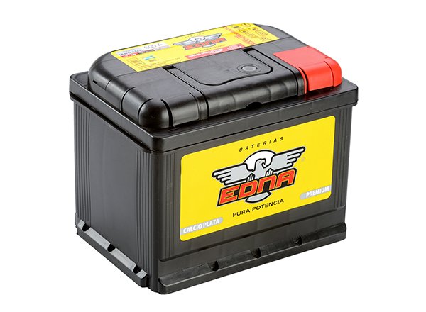 Batería Edna FW70
